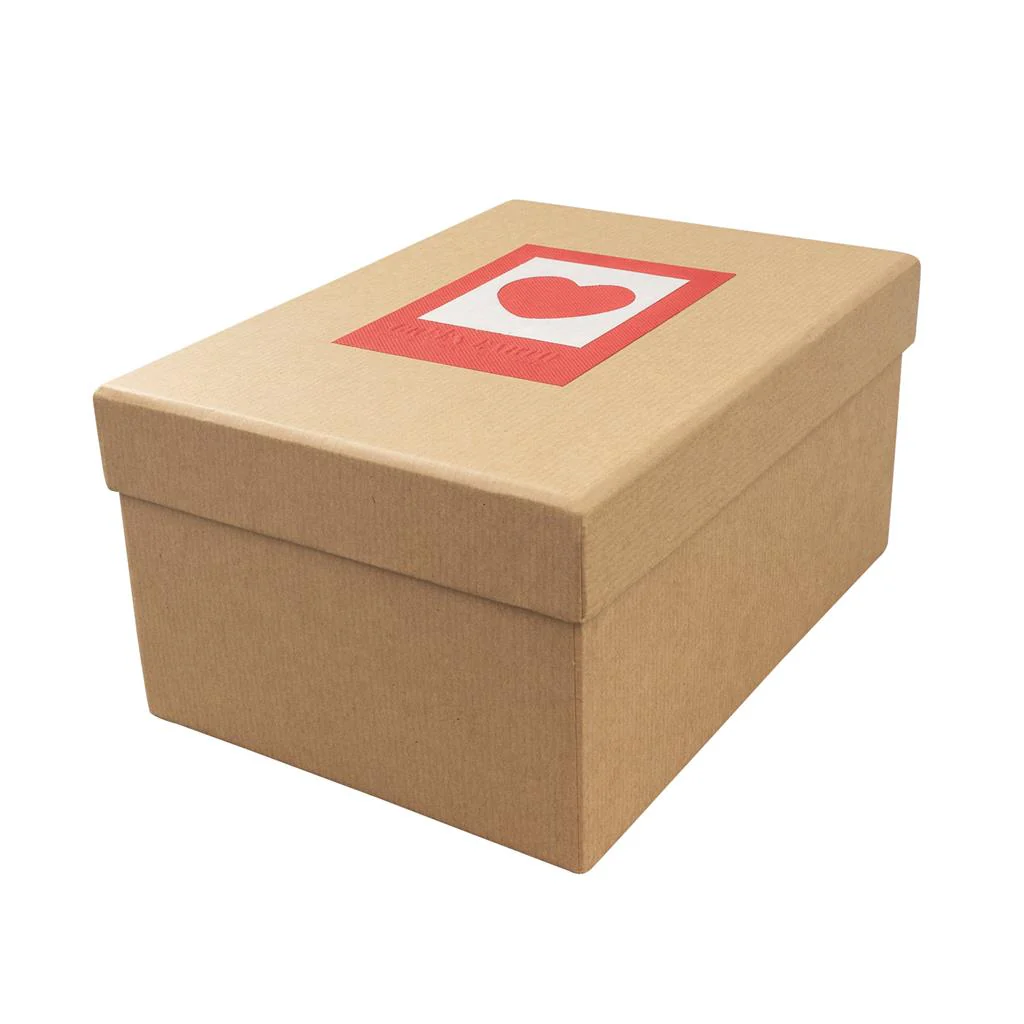 Foto- und Geschenkbox Earth - Image 2