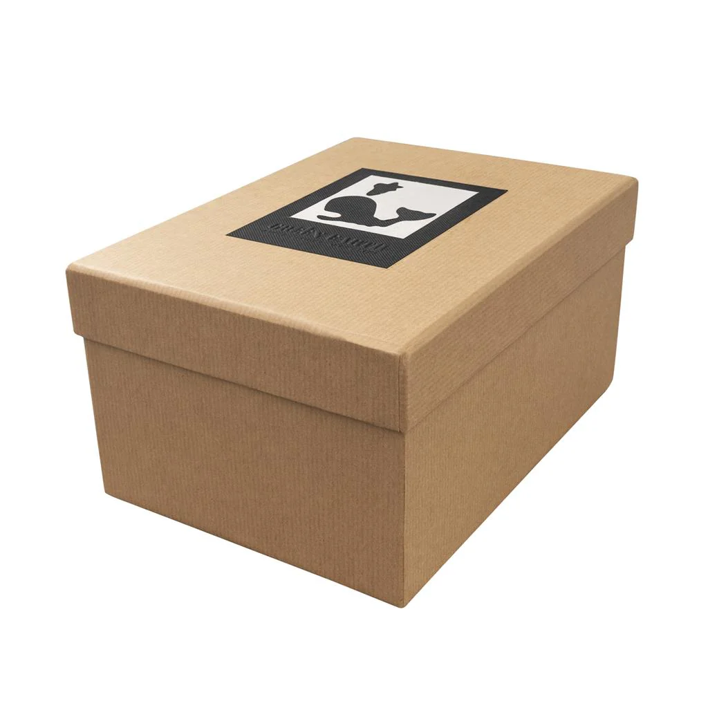 Foto- und Geschenkbox Earth - Image 3