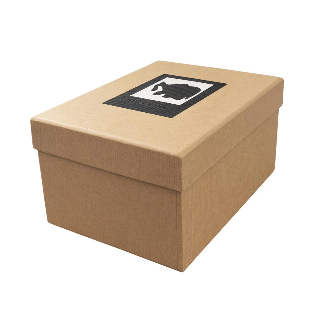 Foto- und Geschenkbox Earth - Image 4