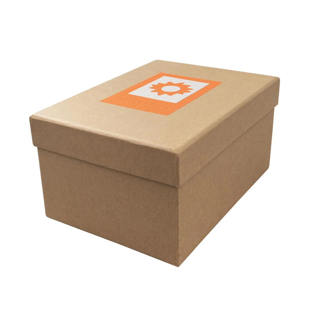 Foto- und Geschenkbox Earth - Image 5