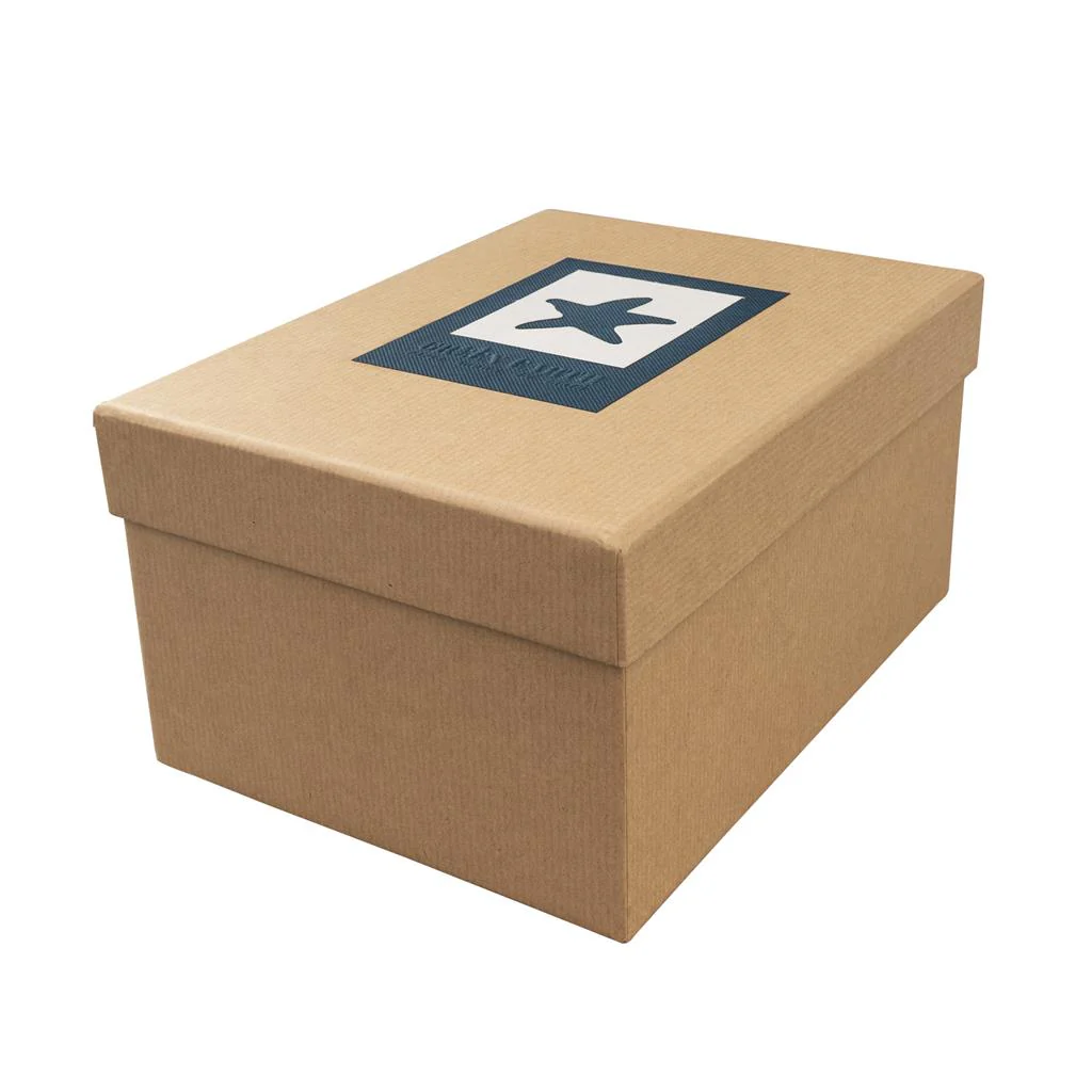 Foto- und Geschenkbox Earth - Image 6