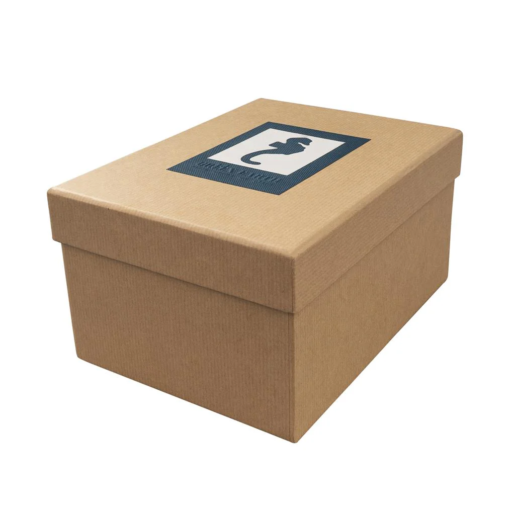 Foto- und Geschenkbox Earth - Image 7