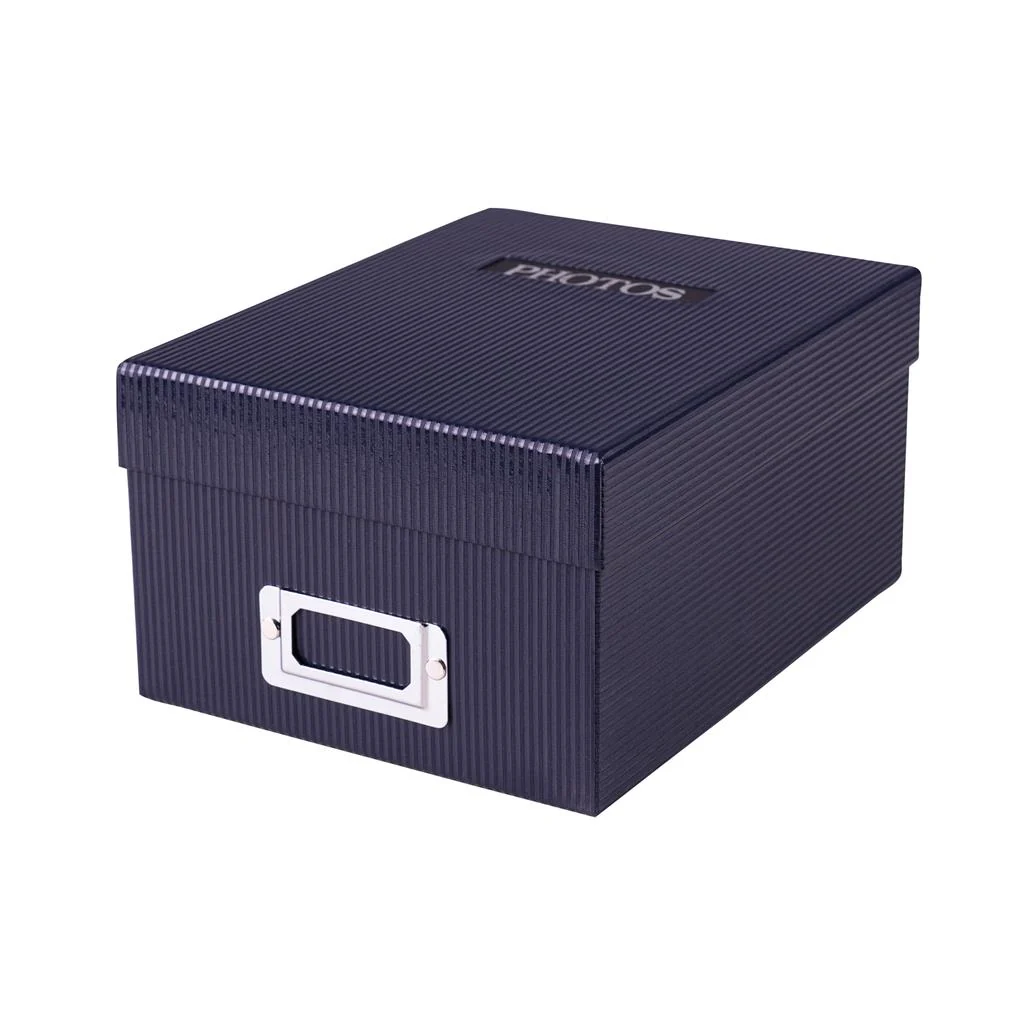 Foto- und Geschenkbox Elegance 10x15 - Image 2