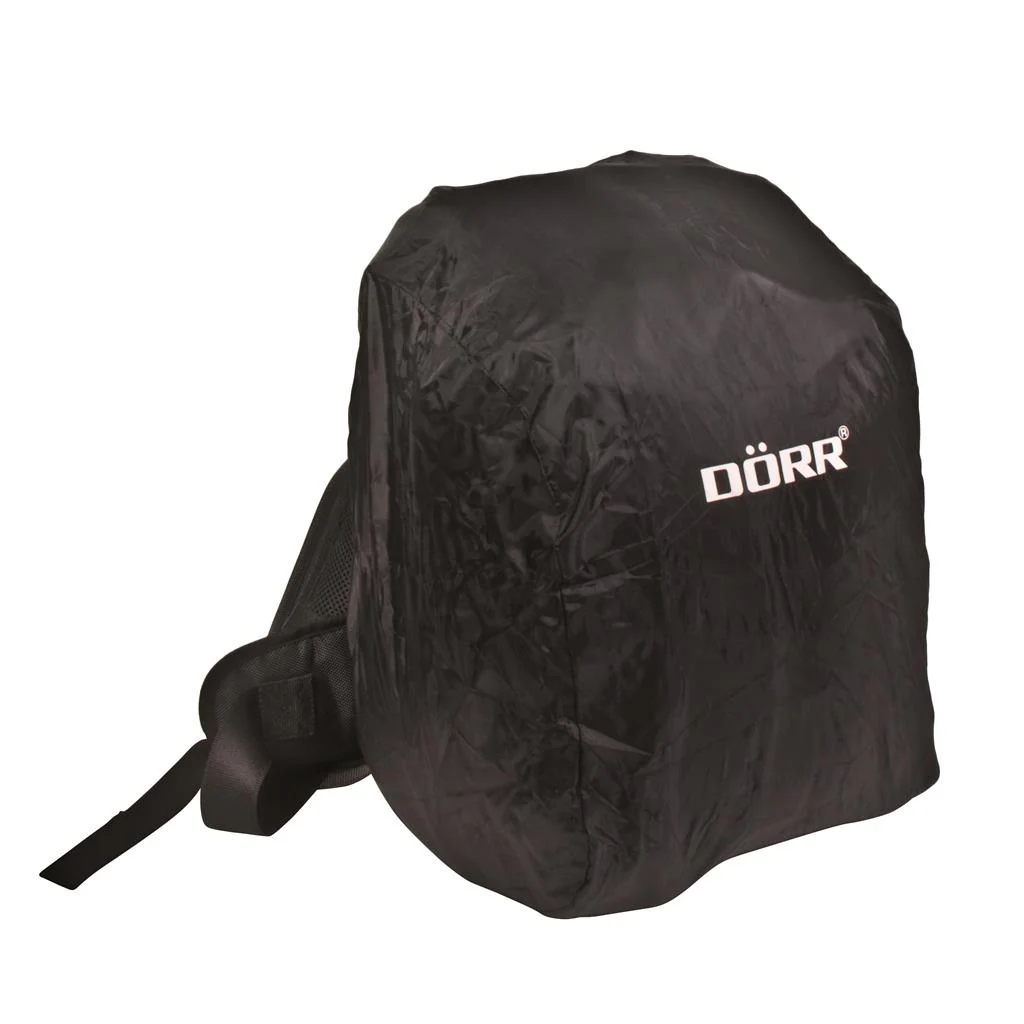 Fotorucksack Icebreaker 2.0 Small schwarz - Image 13