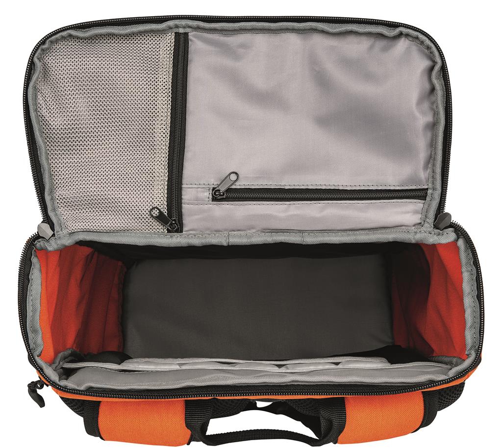 Fotorucksack Stockholm - Image 11