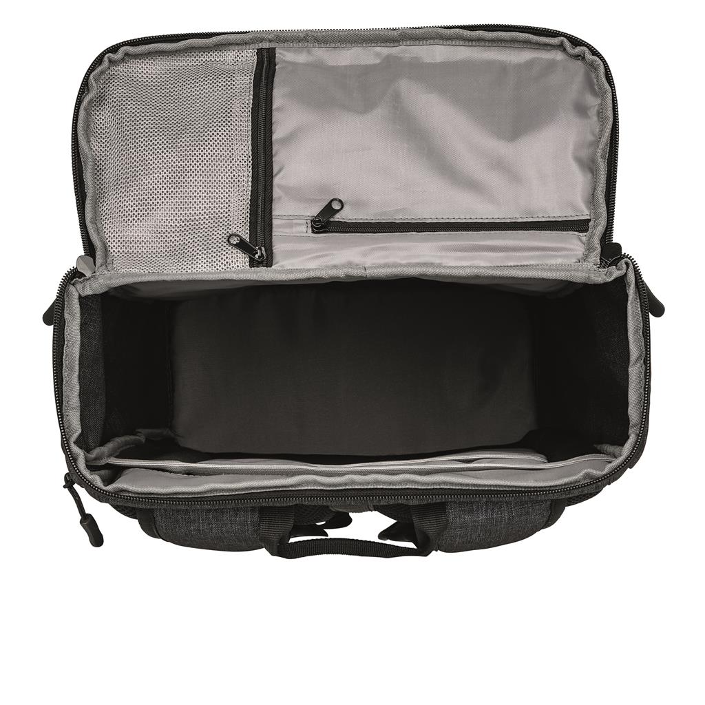 Fotorucksack Stockholm - Image 26