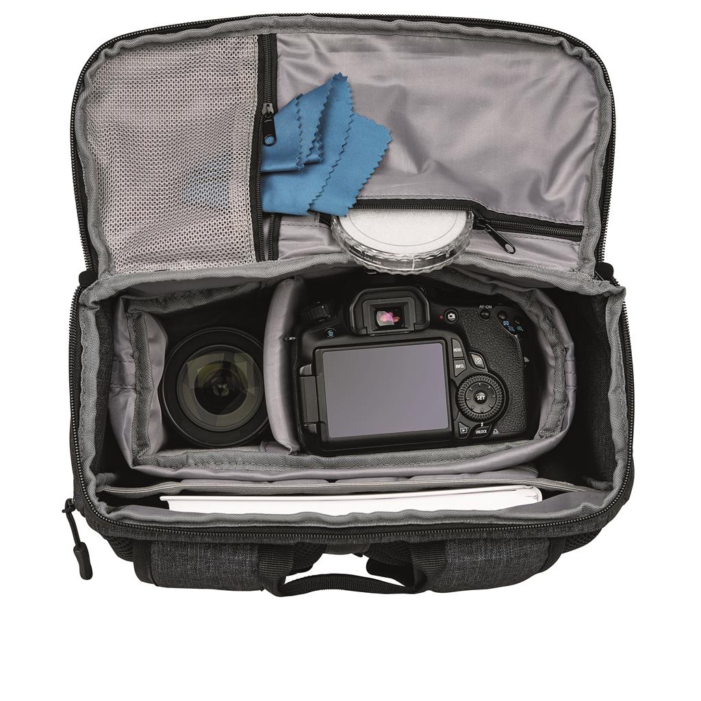 Fotorucksack Stockholm - Image 30