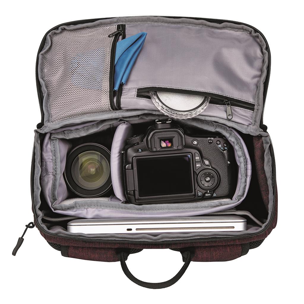 Fotorucksack Stockholm - Image 47