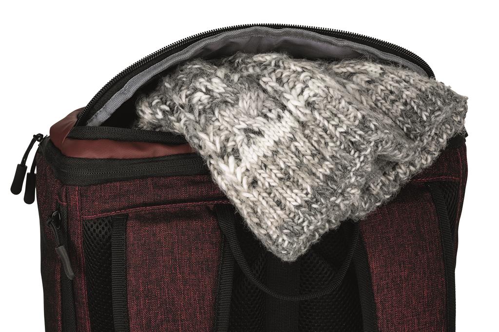 Fotorucksack Stockholm - Image 52