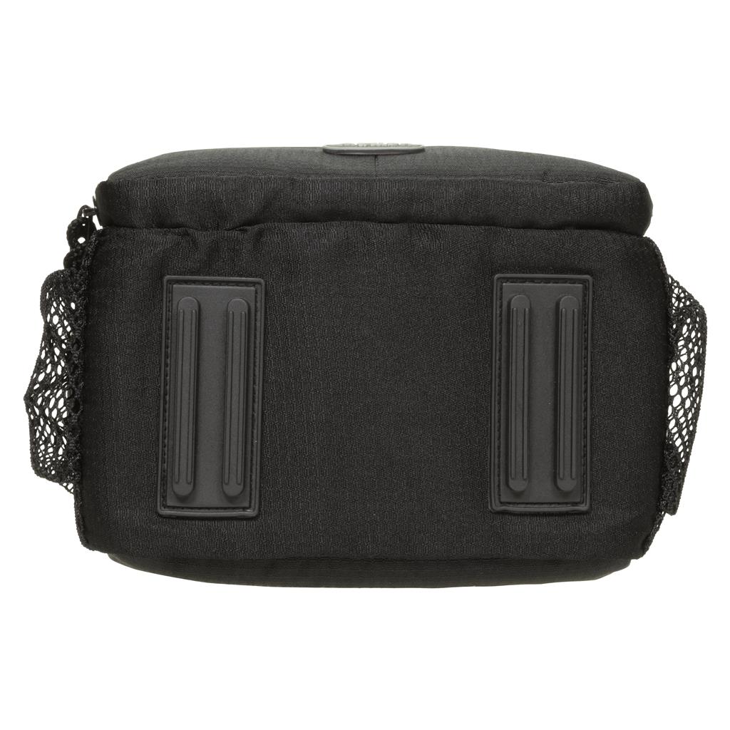 Fototasche Action Black - Image 12