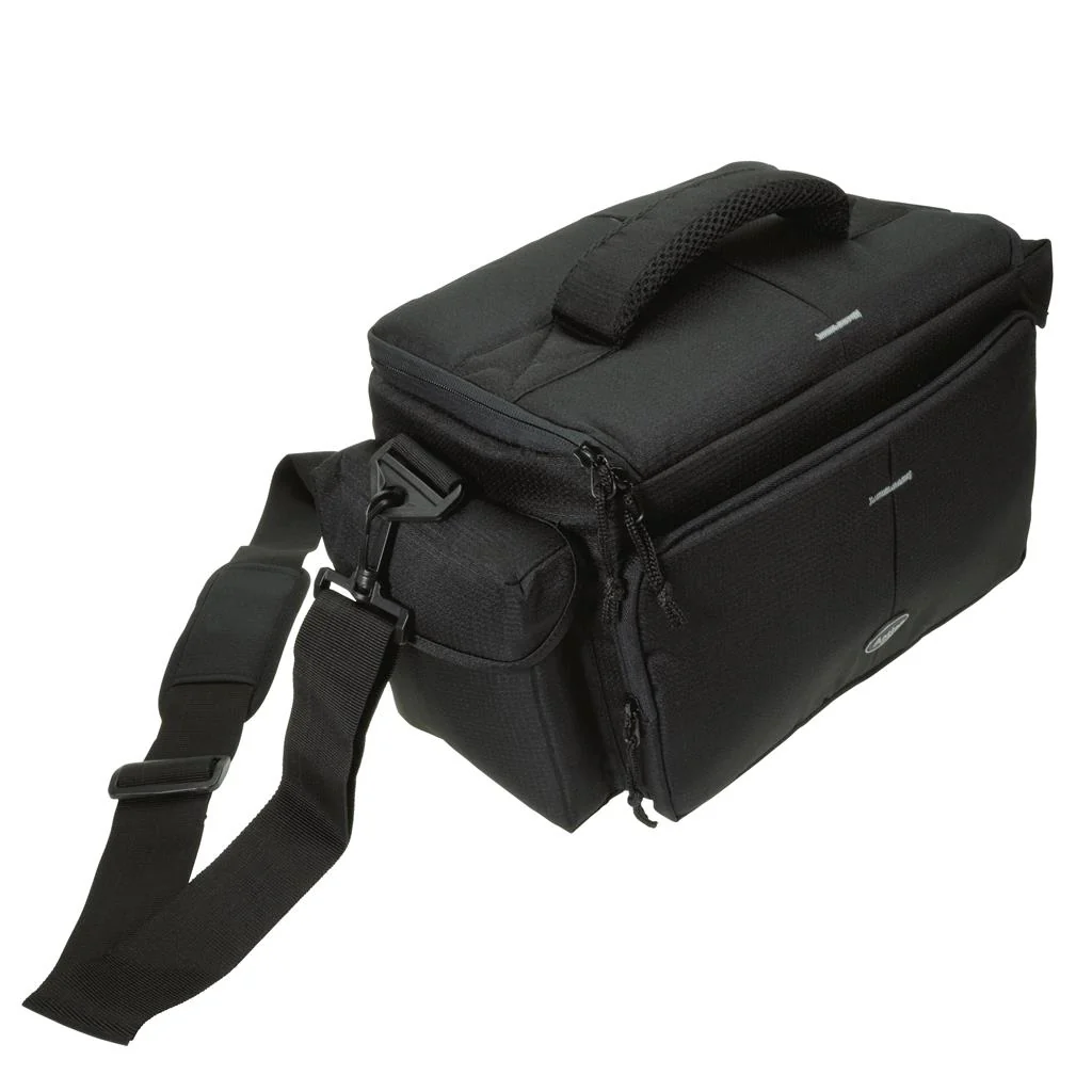 Fototasche Action Black - Image 18
