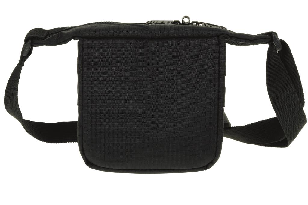 Fototasche Aero schwarz - Image 10