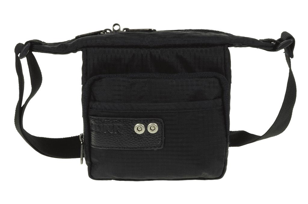 Fototasche Aero schwarz - Image 8