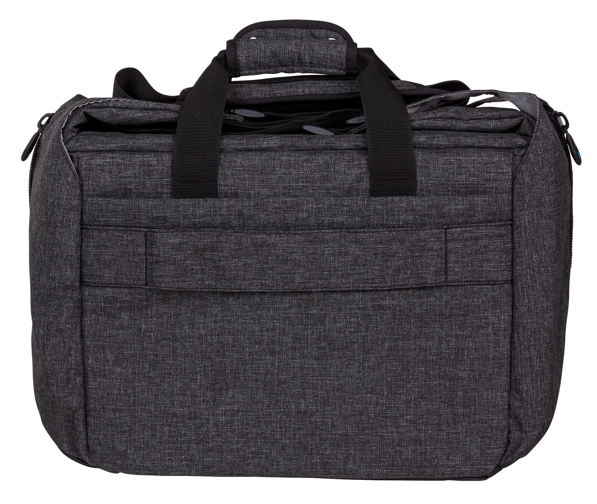 Fototasche City Pro - Image 101