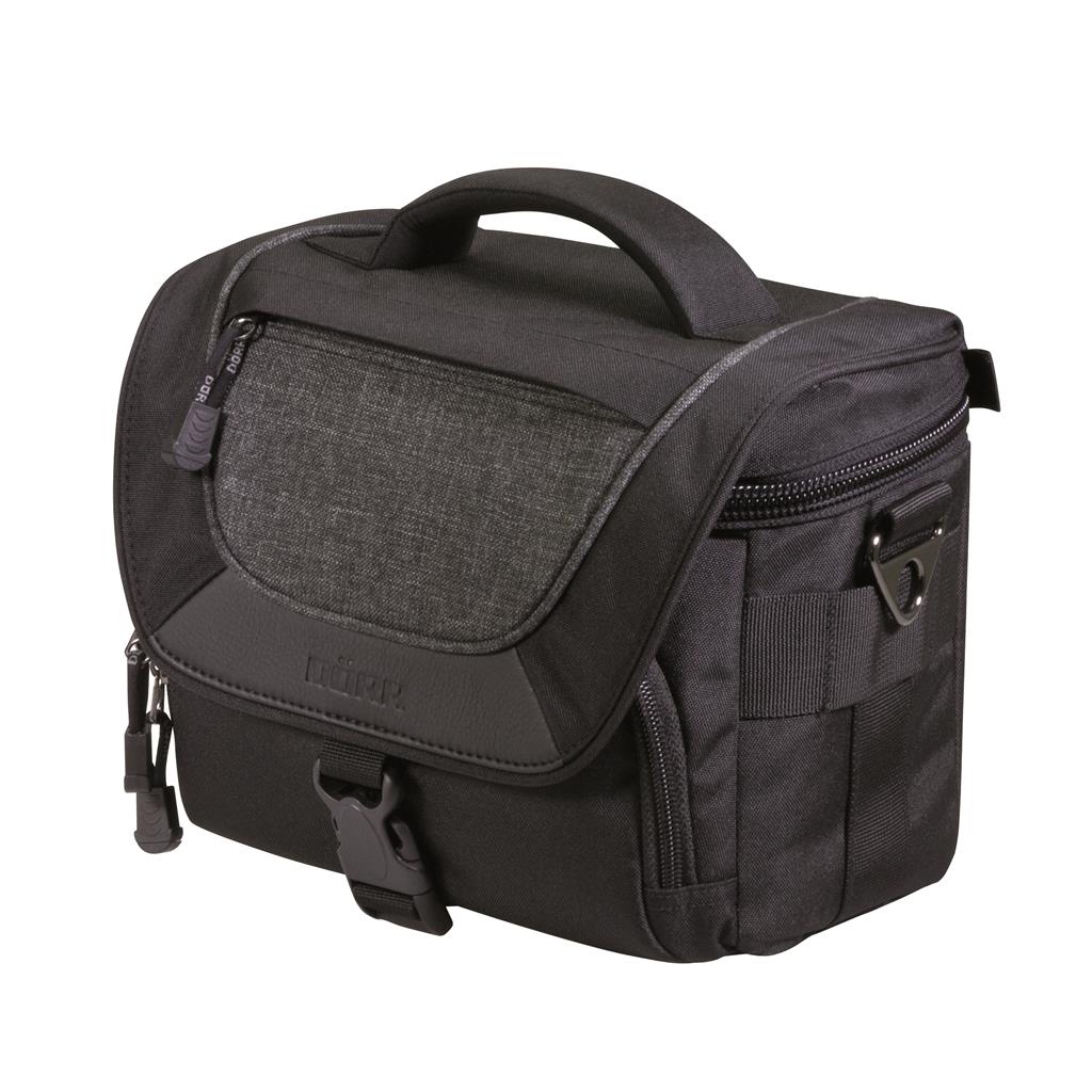 Fototasche Classic schwarz - Image 10
