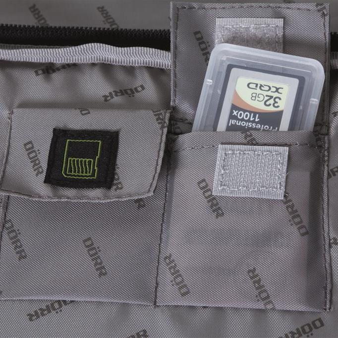 Fototasche Fidlock - Image 11