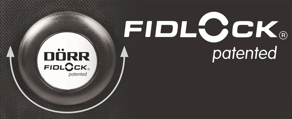 Fototasche Fidlock - Image 15