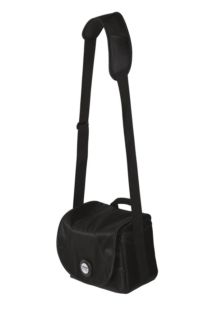 Fototasche Fidlock - Image 18