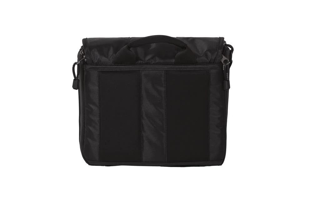 Fototasche Fidlock - Image 19