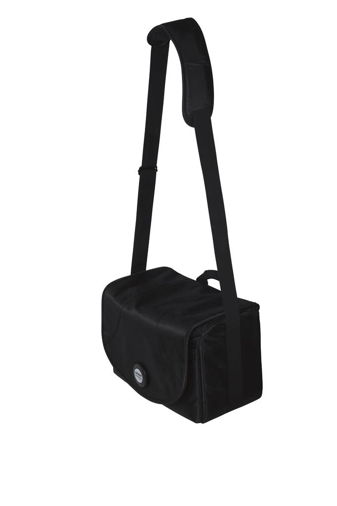Fototasche Fidlock - Image 5