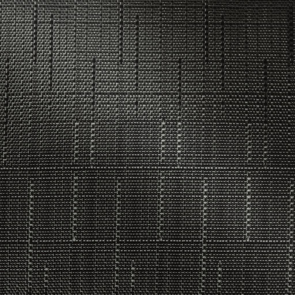 Fototasche NoLimit - Image 11