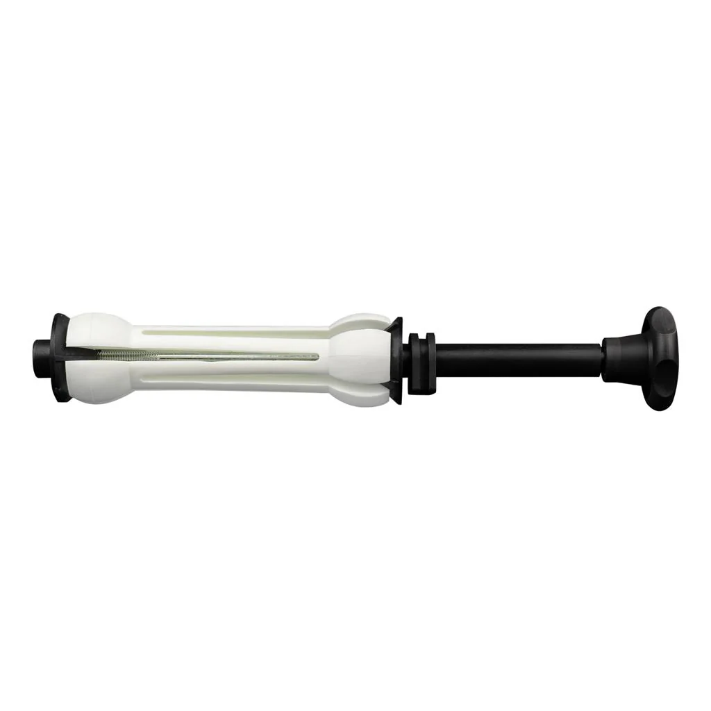 Funk Motor Rollenaufhänger f. 4 Papierhintergründe - Image 5