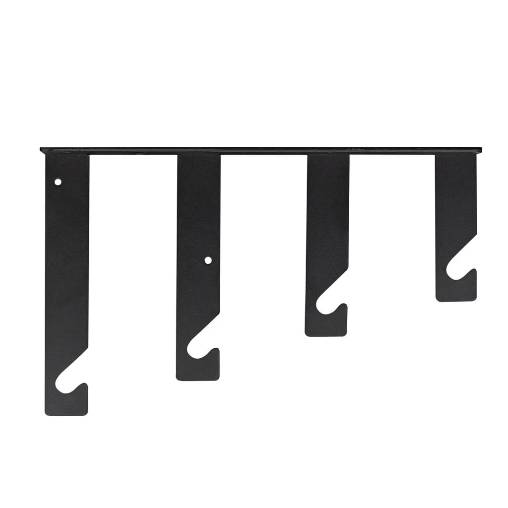 Funk Motor Rollenaufhänger f. 4 Papierhintergründe - Image 9