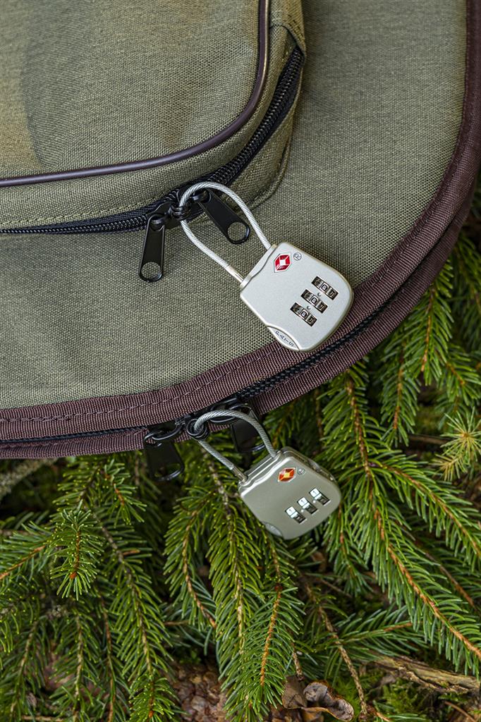 Gewehrtasche - Image 11
