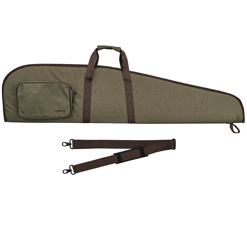 Gewehrtasche - Image 12