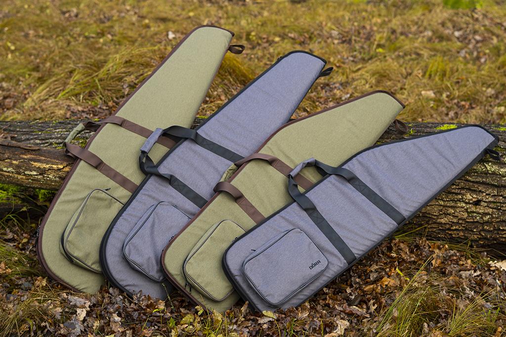 Gewehrtasche - Image 13