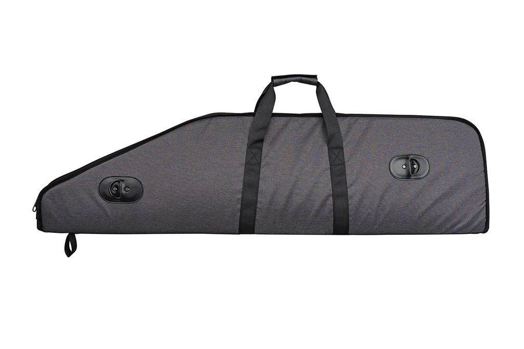Gewehrtasche - Image 17