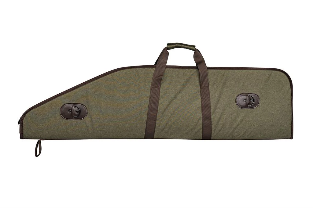 Gewehrtasche - Image 2
