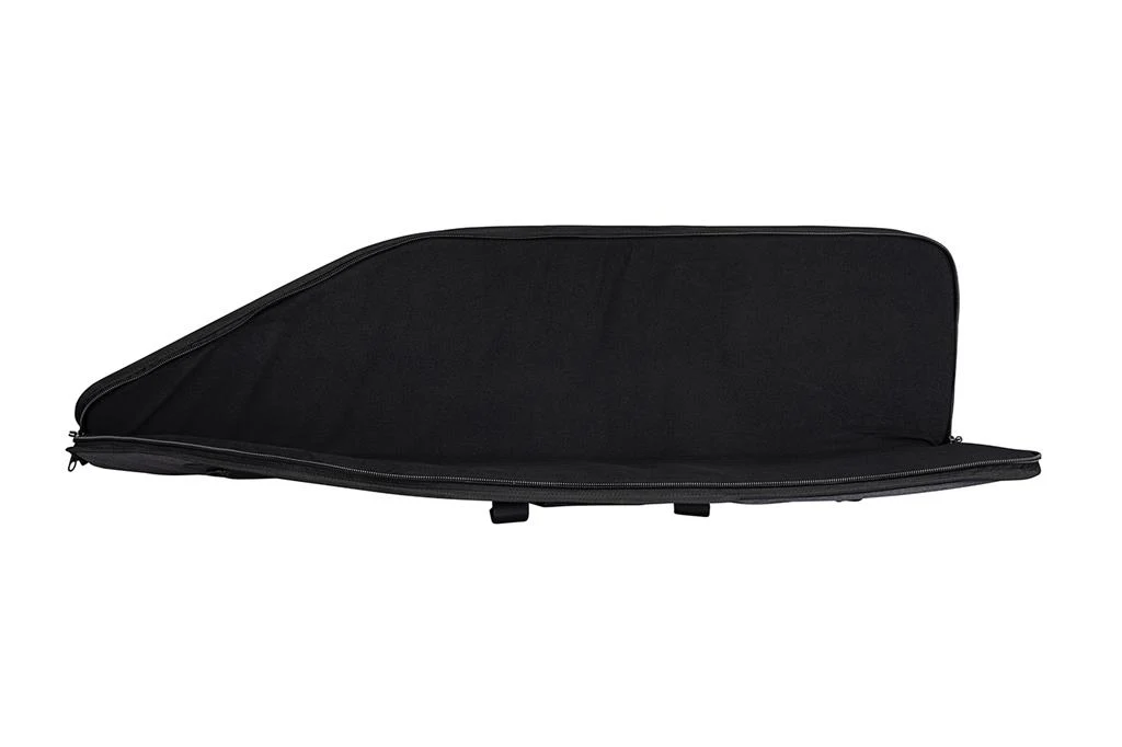 Gewehrtasche - Image 21