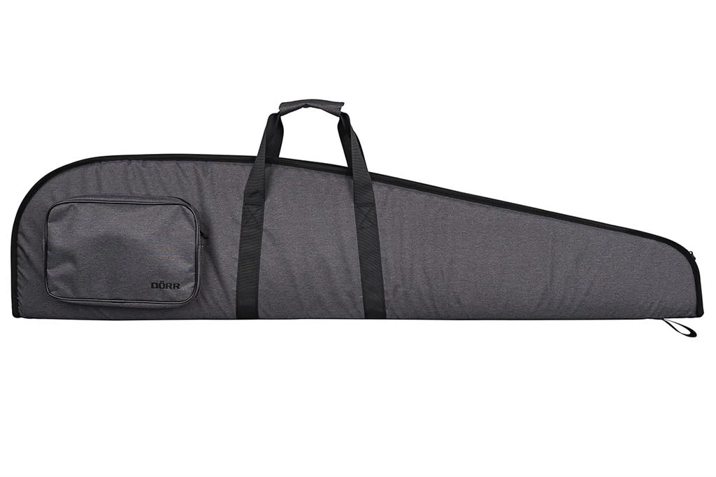 Gewehrtasche - Image 24