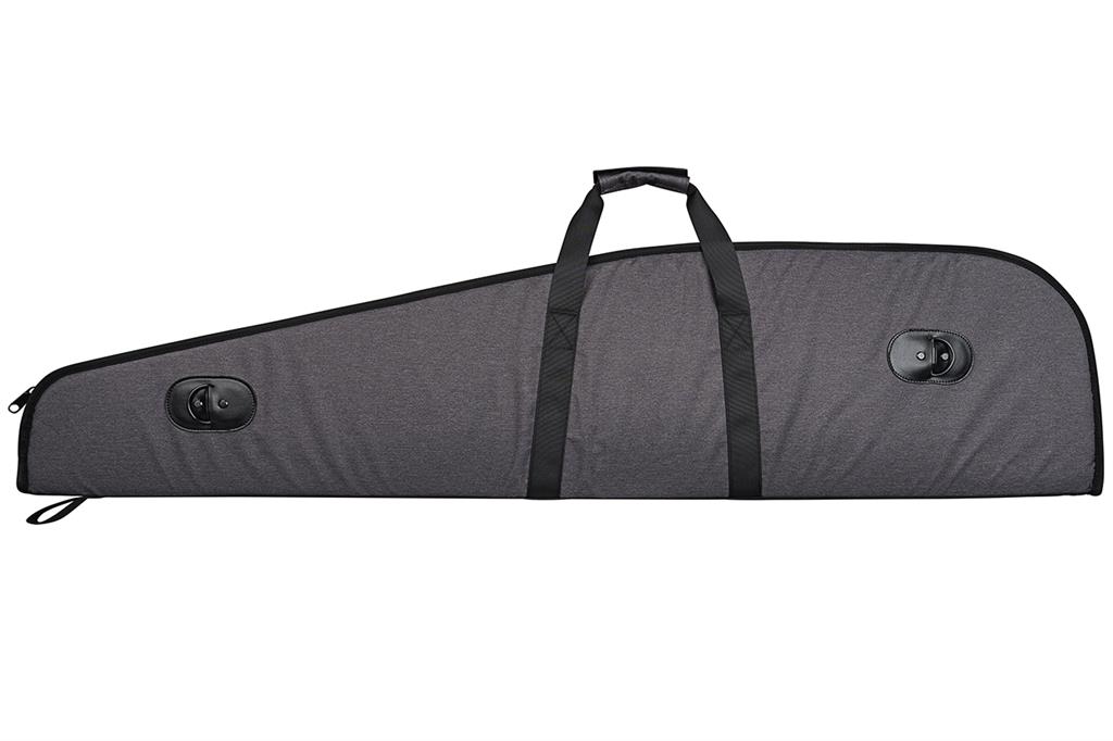 Gewehrtasche - Image 25