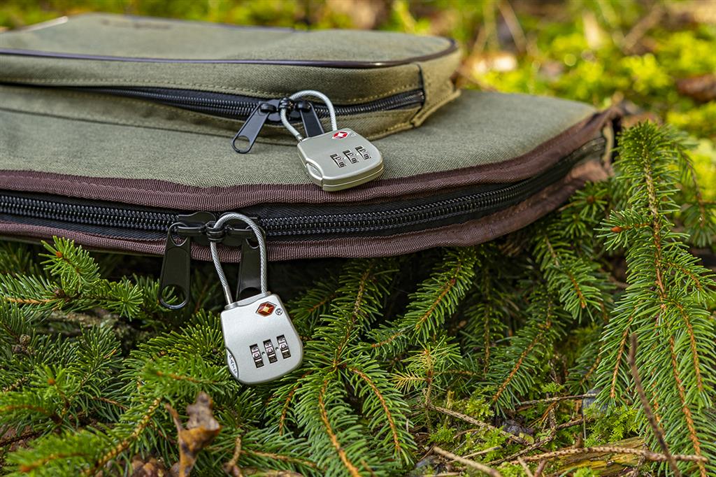 Gewehrtasche - Image 5