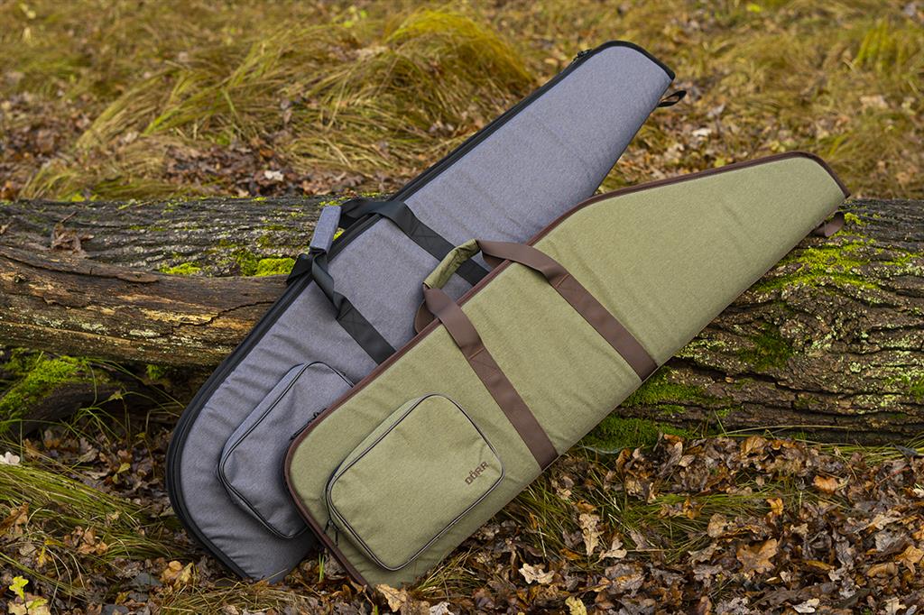 Gewehrtasche - Image 8