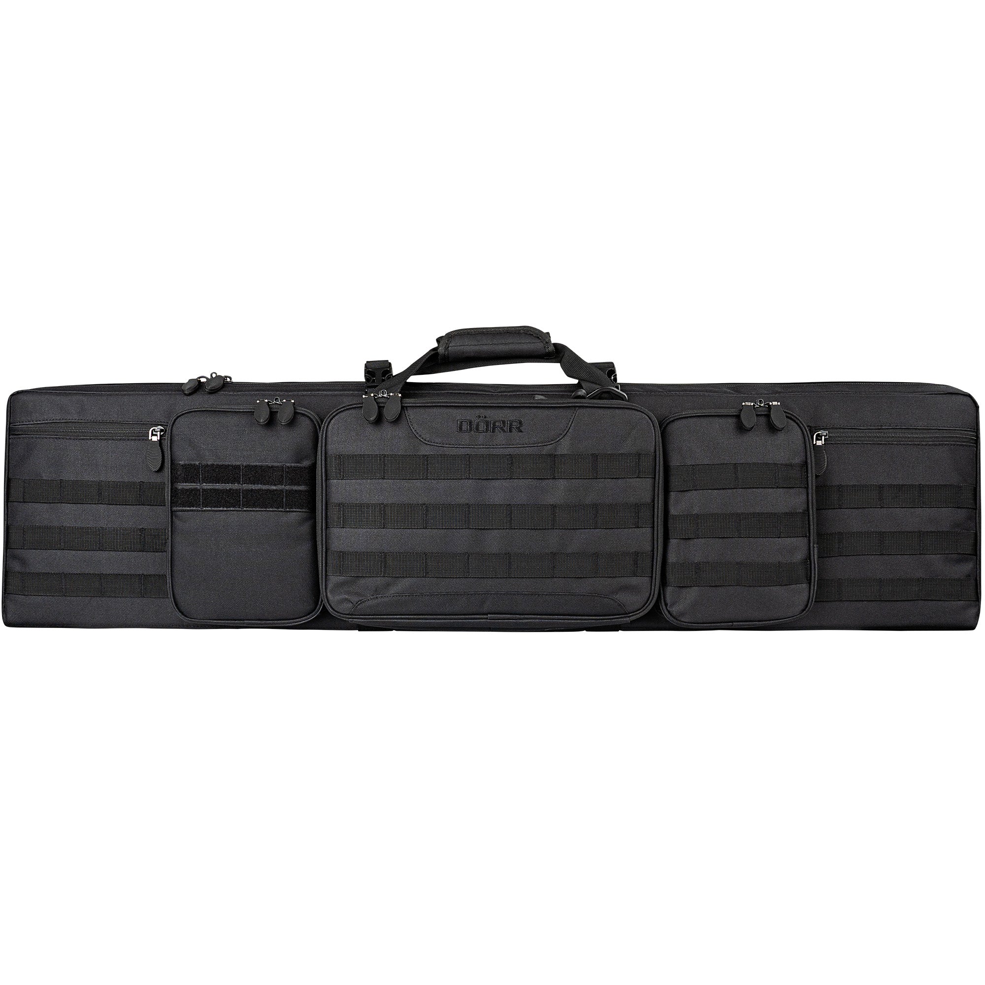 Gewehrtasche ProTac - Image 10