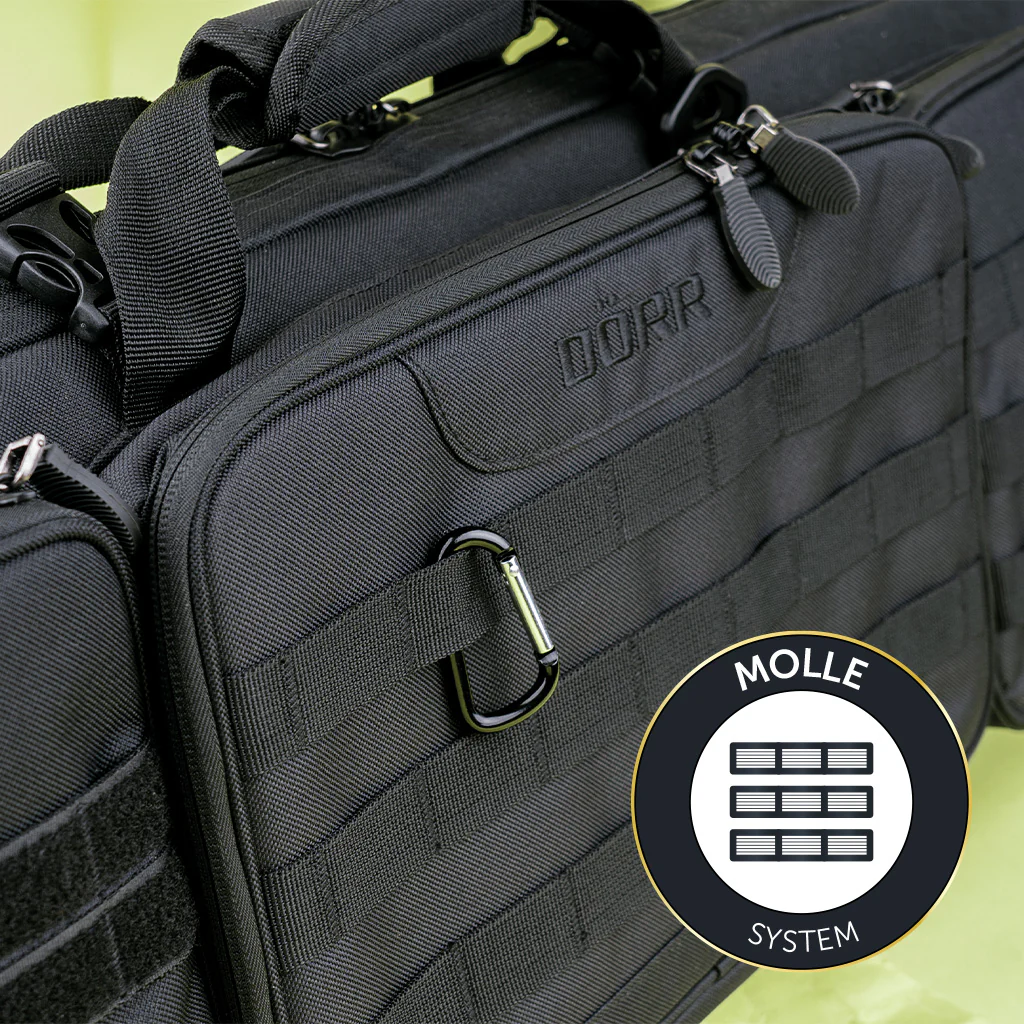 Gewehrtasche ProTac - Image 13