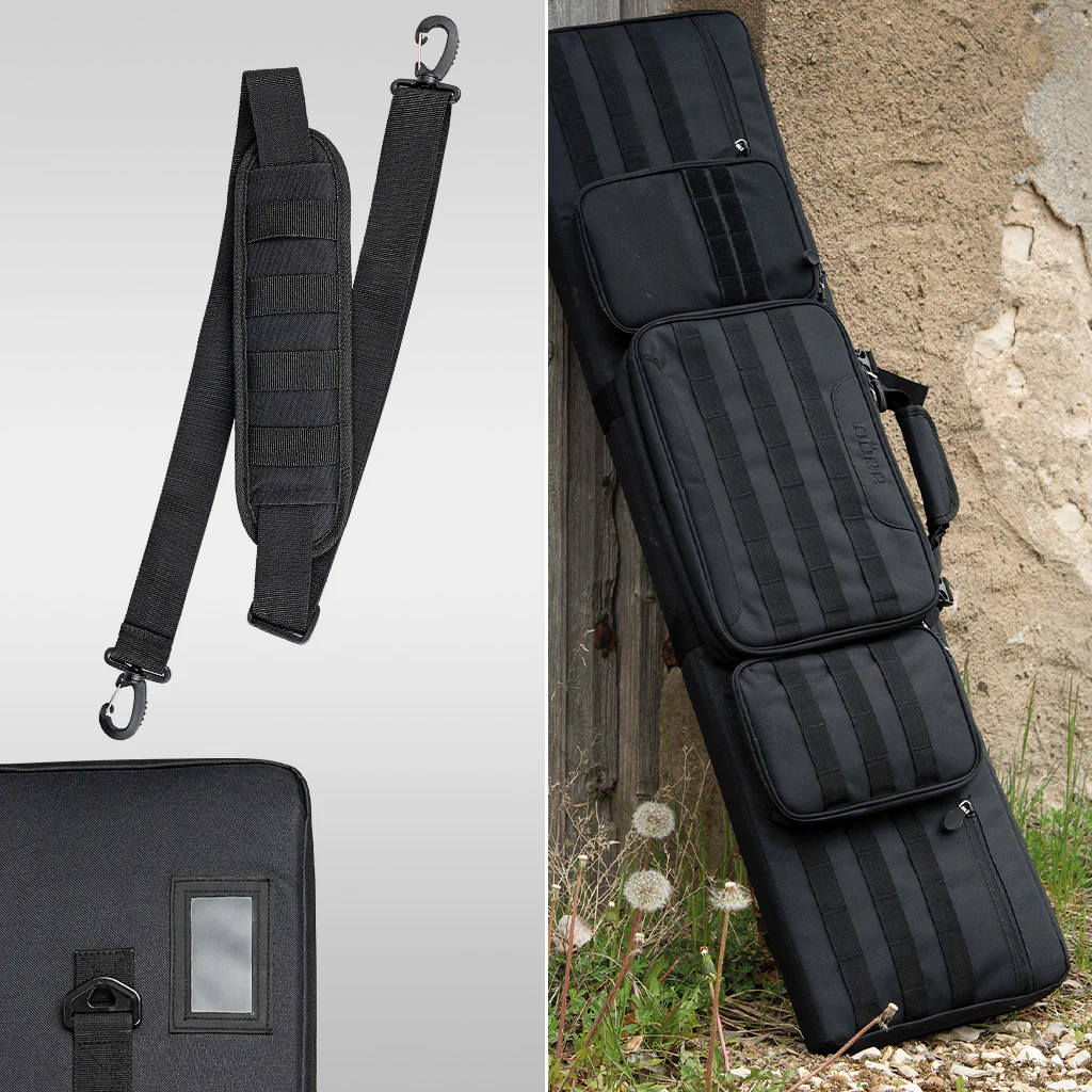 Gewehrtasche ProTac - Image 16