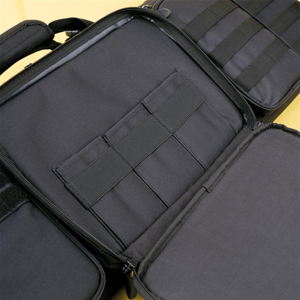 Gewehrtasche ProTac - Image 17