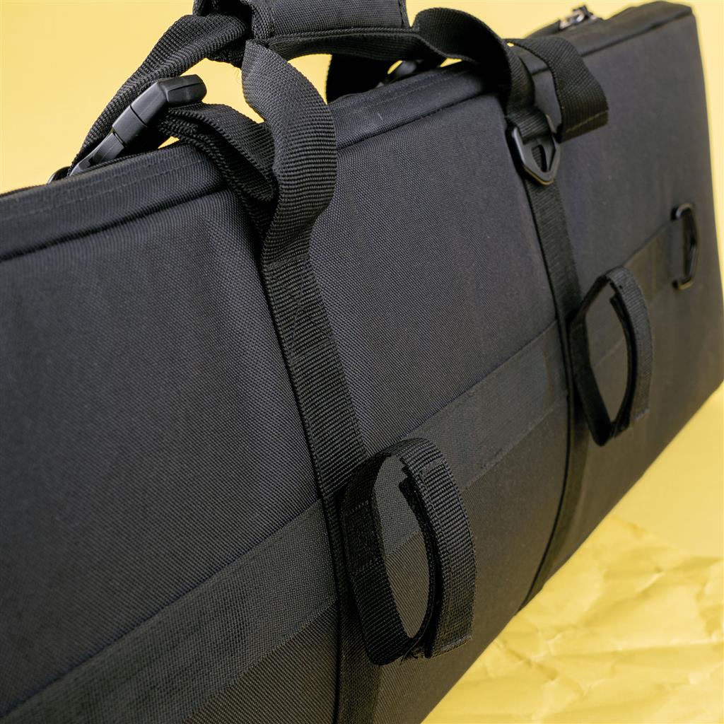 Gewehrtasche ProTac - Image 18