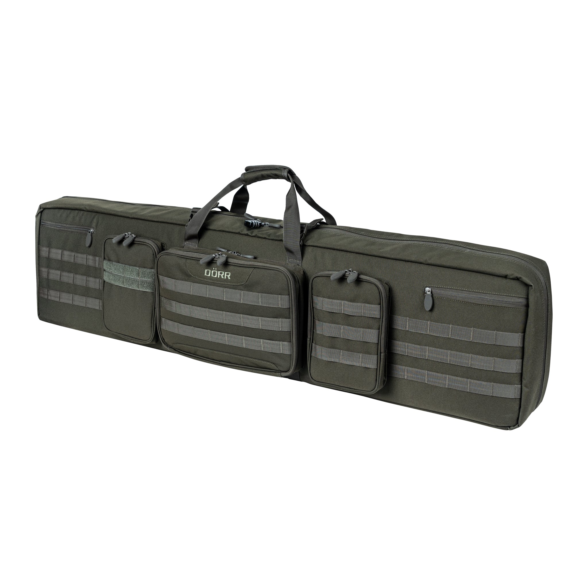 Gewehrtasche ProTac - Image 19