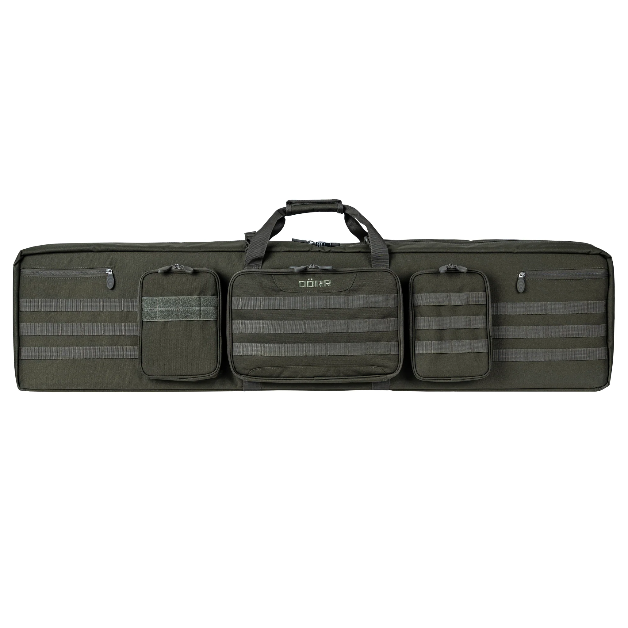 Gewehrtasche ProTac - Image 20