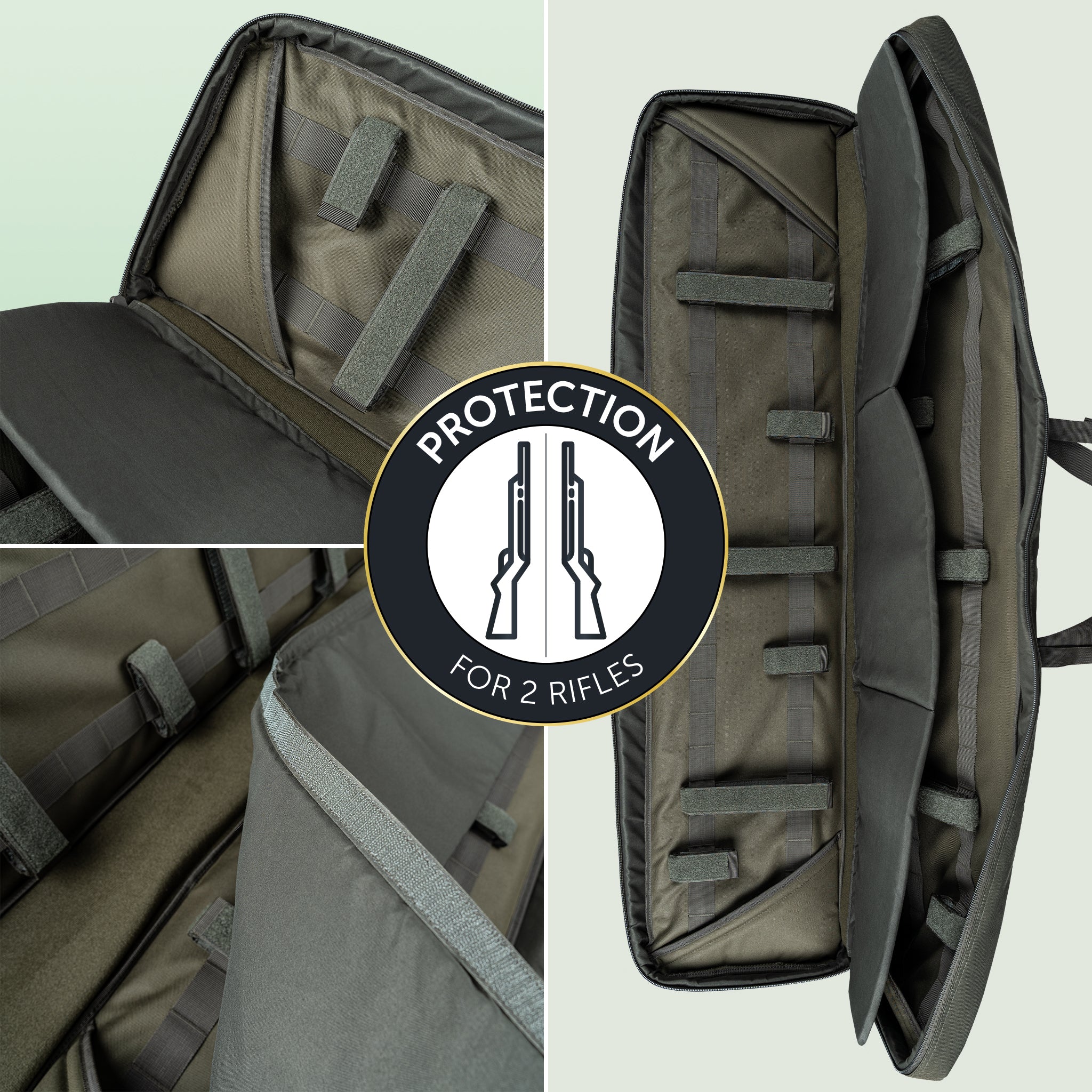 Gewehrtasche ProTac - Image 22