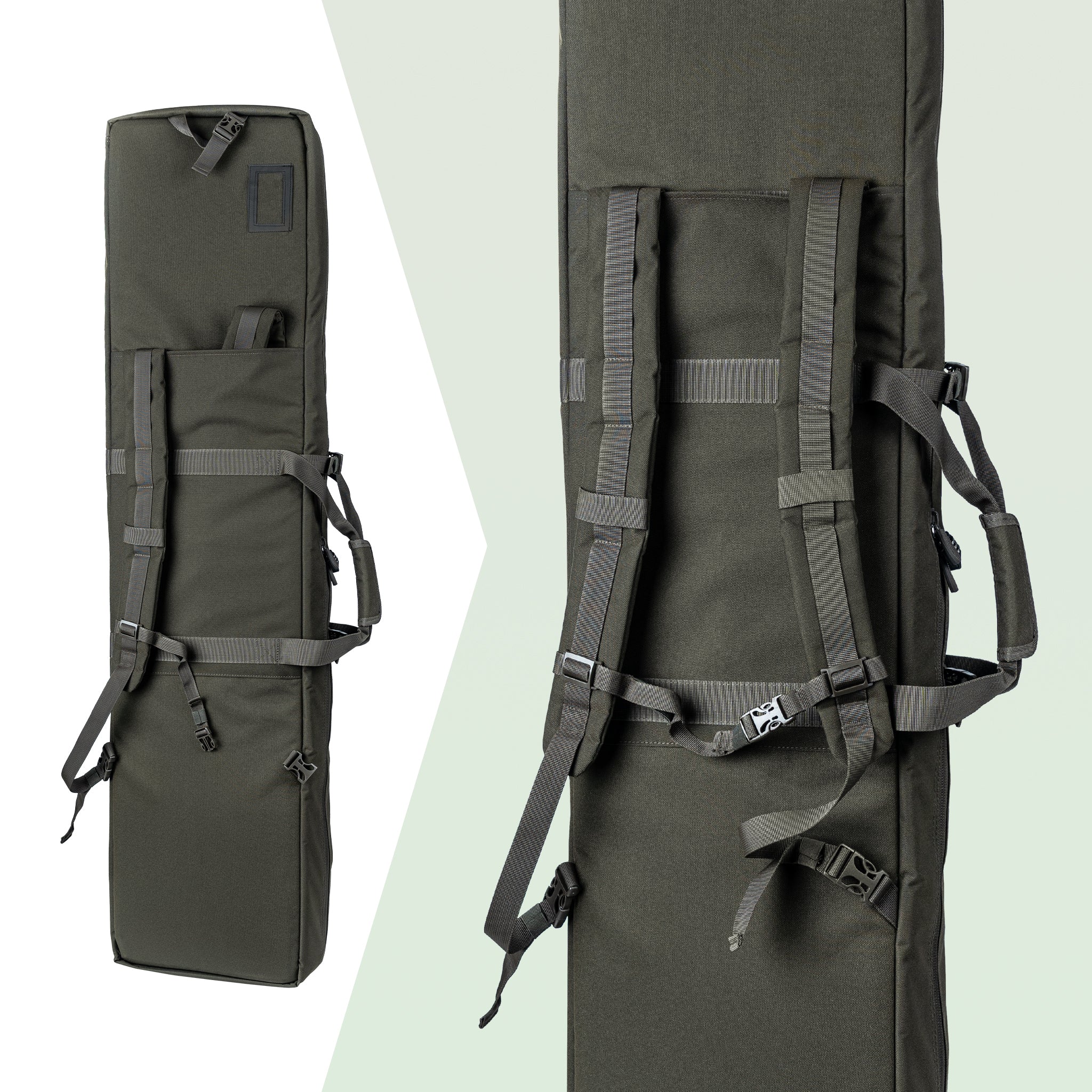 Gewehrtasche ProTac - Image 24