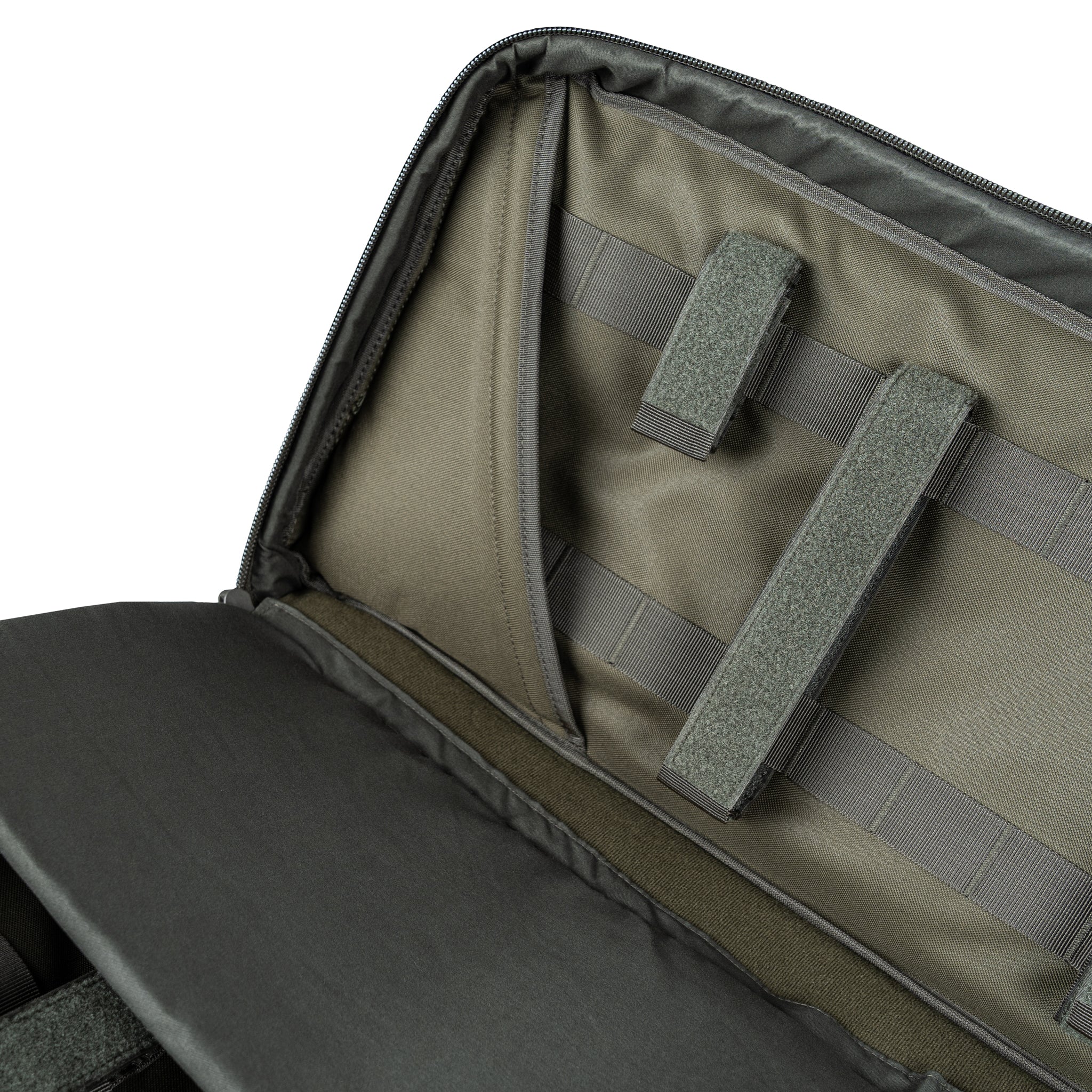 Gewehrtasche ProTac - Image 25