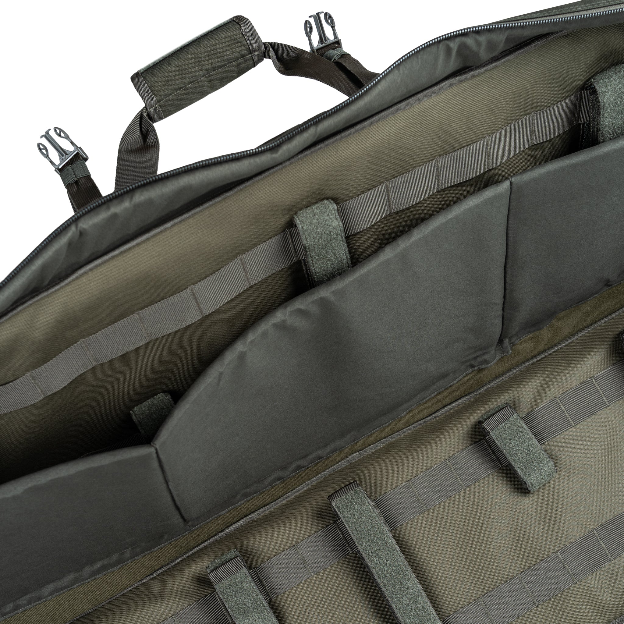 Gewehrtasche ProTac - Image 26