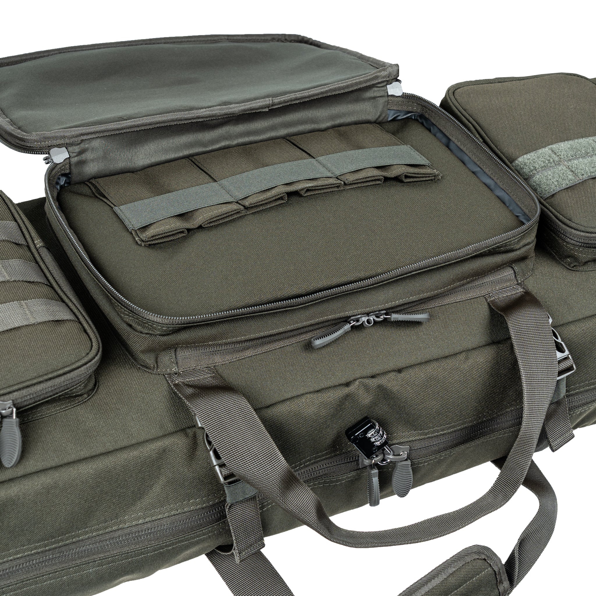 Gewehrtasche ProTac - Image 27
