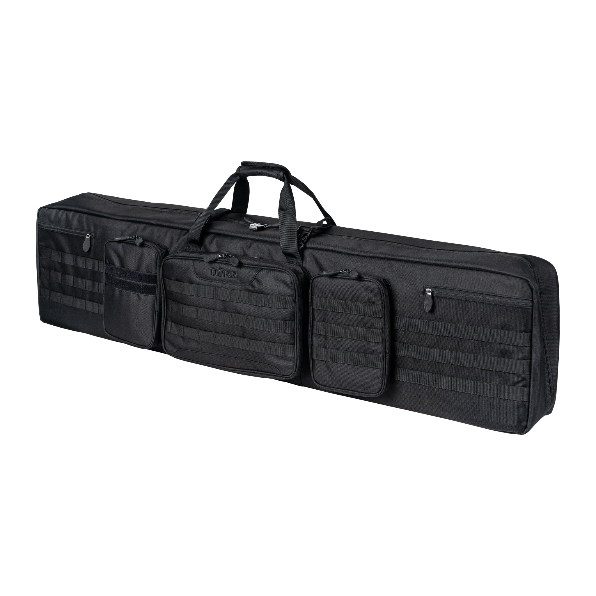 Gewehrtasche ProTac - Image 28